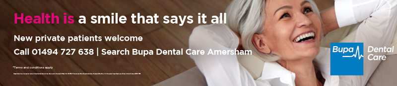 BUPA-Dental-Care-800