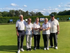 IMG_4847 Finalists thumb